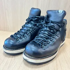 2025年最新】visvim serraの人気アイテム - メルカリ