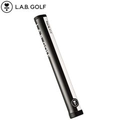 春さん追加ページ②ラブゴルフ L.A.B. GOLF DF 1 マレット型パター