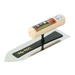 Item thumbnail for item 965d10ad-c7f1-4eff-bfd7-c83c80ea3308