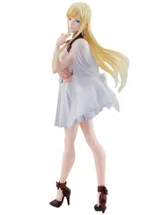 メガハウス GGG ギギ・アンダルシア 「機動戦士ガンダム 閃光のハサウェイ」 ガンダム・ガールズ・ジェネレーションのサムネイル