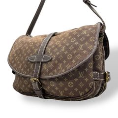【売り切れ御免】GUCCI グッチ 2WAYボストンバッグ GG  ブラック 楽天市場】【バッグ】GUCCI グッチ GGスプリーム キャリーオン