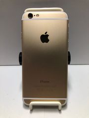 docomo iPhone6  64GB ゴールド 送料無料