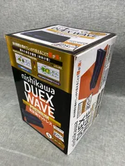 2025年最新】DUEX waveの人気アイテム - メルカリ