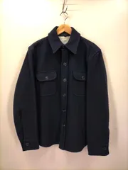 フィデリティー FIDELITY CPO JACKET メンズ JPN：L のサムネイル