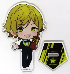 2025年最新】寺島惇太 アクリルスタンドの人気アイテム - メルカリ