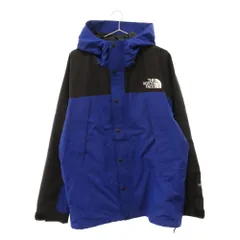 2023年最新】THE NORTH FACE / ノースフェイス NP11834 GORE-TEX