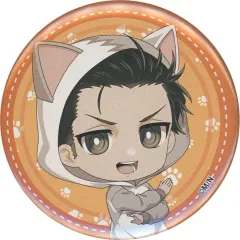 2026年最新】岡部倫太郎の人気アイテム - メルカリ