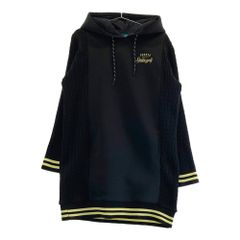 Item thumbnail for item 15b03417-3fe9-4d8a-9280-de6c15bd1e73