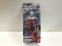 2024年最新】ウルトラアクションフィギュア ゼロの人気アイテム - メルカリ