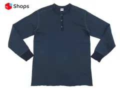 だべした フェローズ L-2A 20周年カスタム40サイズ L だべした様専用 フェローズ L-2A 20周年カスタム40サイズ L