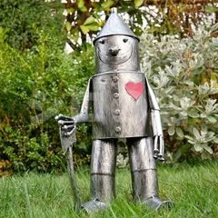 2025年最新】シャビーガーデンの人気アイテム - メルカリ