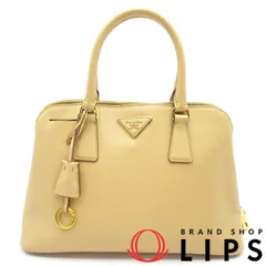 PRADA 2wayハンドバッグ BL0837【ランク：A】 楽天市場】PRADA プラダ BL0837 ハンドバッグ 2WAY サフィアーノ