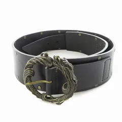 2025年最新】Vivienne Tam ベルトの人気アイテム - メルカリ