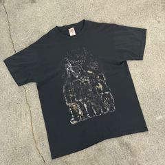 Joe Cocker No Ordinary World Tour Tシャツ - メルカリ