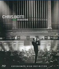 Item thumbnail for item c7da36da-35cc-4a09-a7ce-ffde5b7fa903