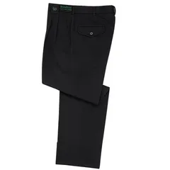 2024年最新】作業 ズボン 76の人気アイテム - メルカリ 