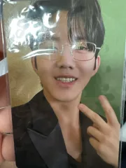 2025年最新】DAY6 ドウンの人気アイテム - メルカリ