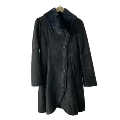 ★美品★ ARMANI COLLEZIONI ジャケット・アウター ノーカ m1 2025年最新】ARMANI COLLEZIONI レディース ジャケット・アウター