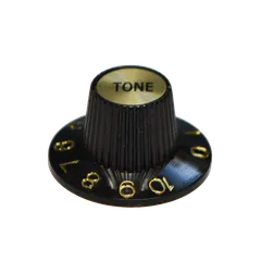 2025年最新】ソンブレロノブの人気アイテム - メルカリ