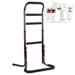 Item thumbnail for item c5b970e8-4573-42c5-abab-5e60ea3de0cd