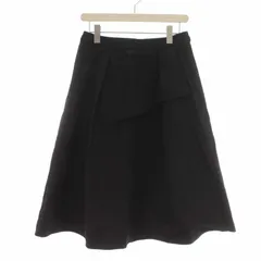 2024年最新】プライド レディース ロングスカートの人気アイテム  