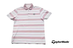 2025年最新】コリン・モリカワの人気アイテム - メルカリ