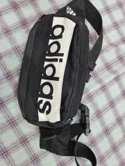 2025年最新】スリングバッグ adidasの人気アイテム - メルカリ