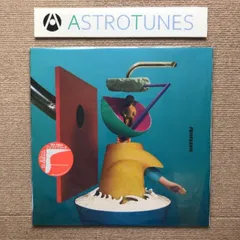 2025年最新】フジファブリック レコードの人気アイテム - メルカリ