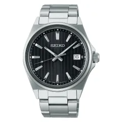 2024年最新】SEIKO RAINBOWの人気アイテム - メルカリ