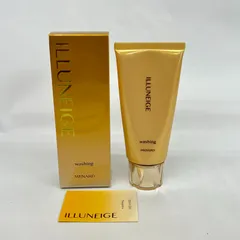 週末セール　メナード　イルネージュ　ウォッシング　2本セット メナード イルネージュ ウォッシング」の人気商品一覧 | 安い