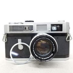 Item thumbnail for item 95272a04-67b6-4675-9644-4da7a37bf4a4