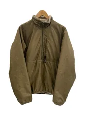 美品　patagonia パタゴニア　パフボールジャケット　Mサイズ 楽天市場】90年代 USA製 patagonia パタゴニア パフボール