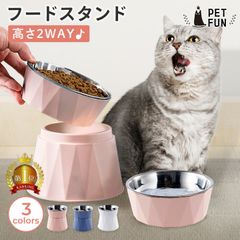 Item thumbnail for item 2a361f16-6a66-4cfa-ab51-8ae39d66e10e