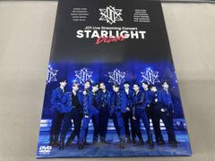 JO1 STARLIGHT DELUXE DVD 佐藤景瑚生写真 - メルカリ
