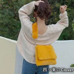 【美品・未使用新品】春 夏ファーバッグ ショルダーバッグ 5色 2way ふわふわ 可愛い ハンドバッグ フェイクファー トートバッグ 冬物 肩掛け 鞄 かばん パーティーバッグ 通勤