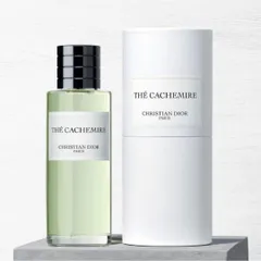 2025年最新】テカシミア dior 125の人気アイテム - メルカリ
