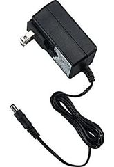YAMAHA PA-300C ACアダプター 電子ピアノ エレクトーンELC02 - メルカリ