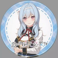 fgo ガチャメイト 水妃モルガン - メルカリ