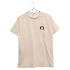 2023年最新】ロエベメンズTシャツ/カットソー（半袖/袖なし）の人気