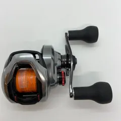 2024年最新】SHIMANO dcの人気アイテム - メルカリ