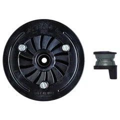 2025年最新】第一精工 リサイクラーDSの人気アイテム - メルカリ