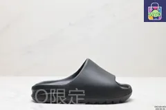 2025年最新】yeezy slide 25の人気アイテム - メルカリ