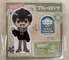 うずまき 五島桐絵 ねんどろいど グッドスマイルカンパニー 2072 グッドスマイルカンパニー ねんどろいど うずまき 五島桐絵 塗装
