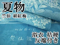 2025年最新】絹紅梅 竺仙の人気アイテム - メルカリ