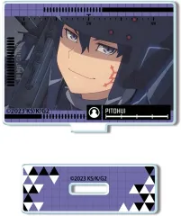 2025年最新】ソードアート・オンライン オルタナティブ ガンゲイル