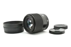 2025年最新】シグマ 30 1.4 フォーサーズの人気アイテム - メルカリ