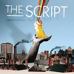 Scriptのサムネイル