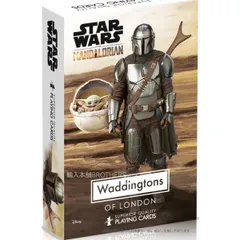 スターウォーズ マンダロリアン 直筆サイン 2枚 セット Amazon.co.jp: ヴァイスシュヴァルツ プレミアムブースター Vol