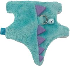 Item thumbnail for item 01b21caa-a12b-4156-82b9-f6560ccadc4b