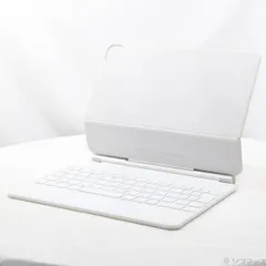 2025年最新】mjqj3j/aの人気アイテム - メルカリ